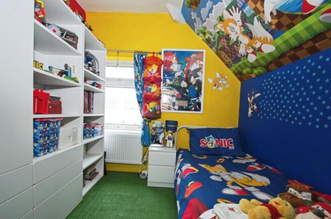 Photo 12