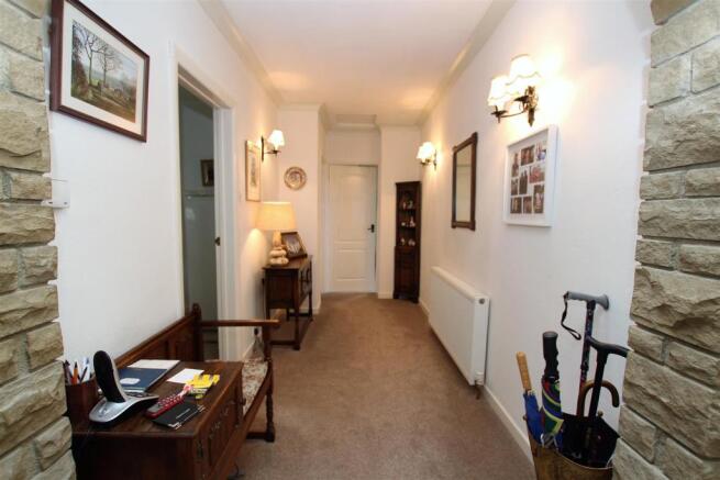 willowgardens11hall.