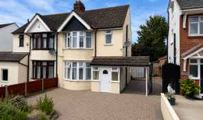 824, Dunstable Road, Luton LU4 0HG