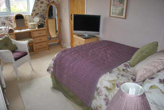 Photo 5