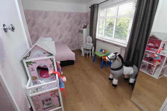 Bed3.JPG