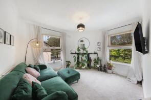 125a, Queens Road, Croydon CR0 2PT