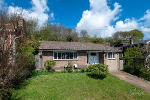18, Chatsworth Avenue, Shanklin PO37 7NZ