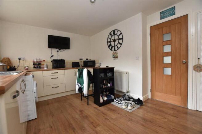 3 bed Town House for sale Image 12