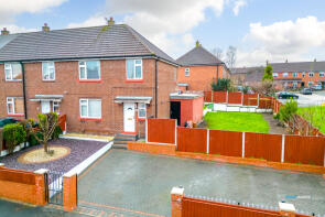 22, Trent Road, Wigan WN5 9LY