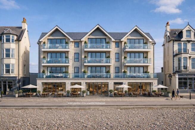 Artist's rendition.jpg