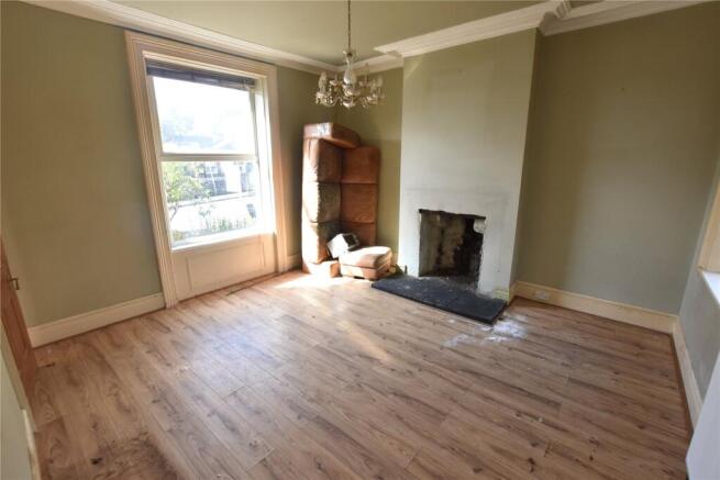 2 bed Semi-Detached for sale Image 4
