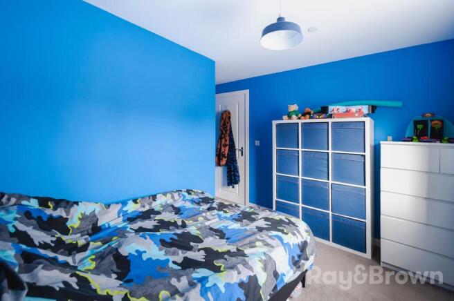 Photo 37
