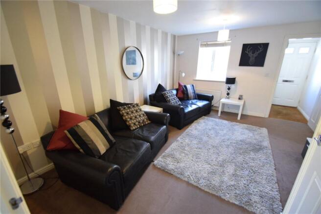 Living Room (1)