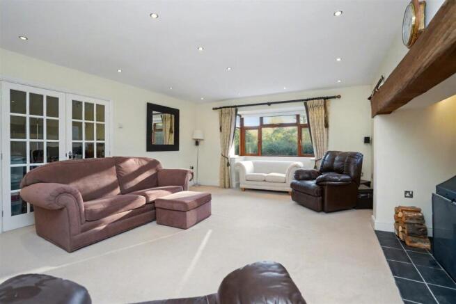 Penns Lane House-2.jpeg