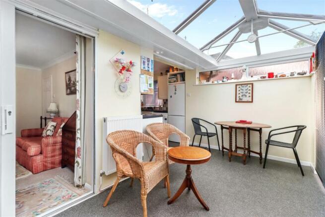 IMG_4147.jpg