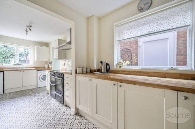 124d9187-8145-41a...