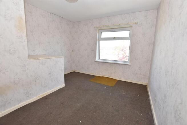 Bedroom Two.JPG