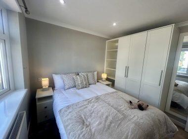 Omar Middleton In Tranquility Bedroom 1 Rsktklt9ep