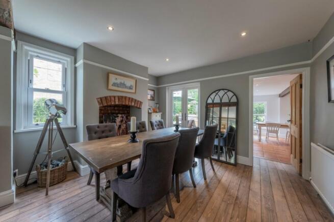 Beech House-013.JPG
