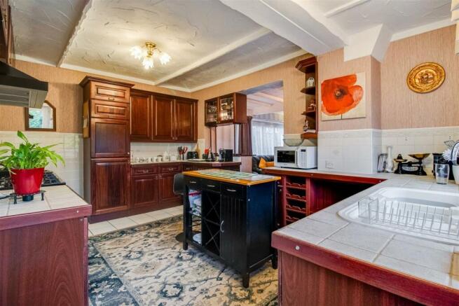 3 bed Detached for sale Image 7