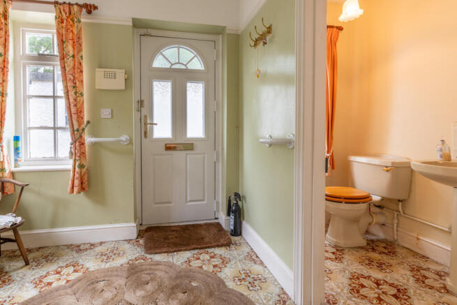 Waterside Nook - Anna Charles - Resize-3 T202606111706.jpg