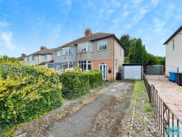 232, Higher Road, Halewood L26 9UE