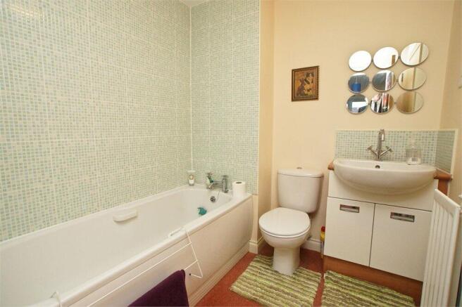 Picture 10