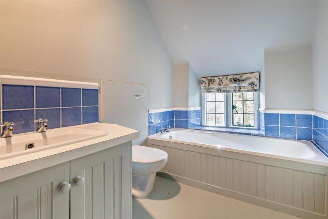 8631646-interior01-800.jpg