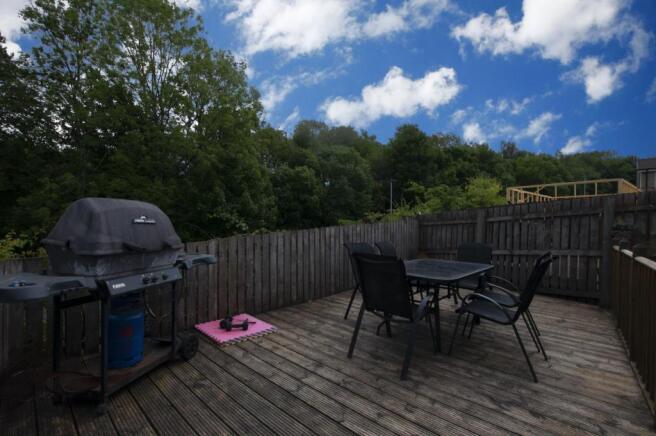 Decking area (2)
