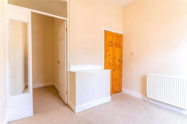 2 bed Terraced for sale Image 7