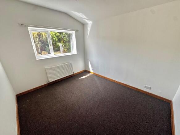 3 bed Town House to rent Image 8