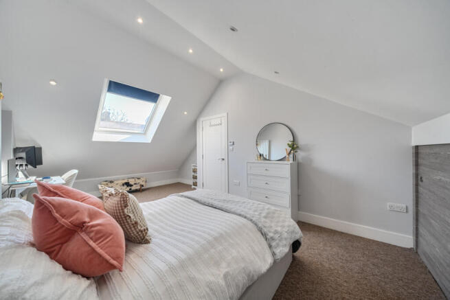 1431223-6-69bc0f4...