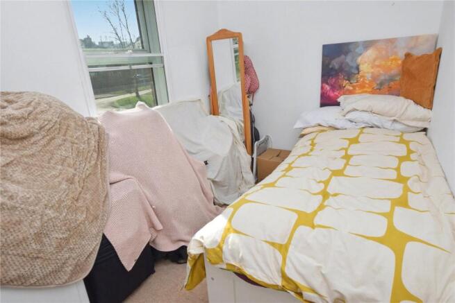 2 bed Apartment for sale Image 7