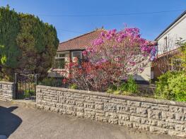26, Fernleigh Avenue, Bridgwater TA6 6AG