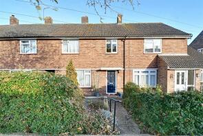 51, Tudor Way, Hertford SG14 2DY