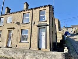 110, Bramston Street, Brighouse HD6 3AQ
