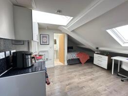 Flat 63, 15 17 Jameson House, John Street, Sunderland SR1 1AG