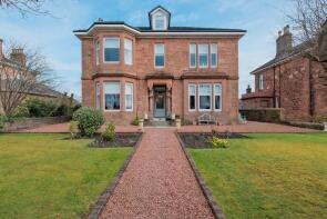 44, Lefroy Street, Blairhill, Coatbridge ML5 1NB