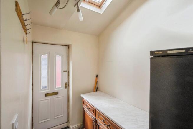 2 bed End of Terrace for sale Image 12