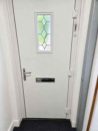 1 bed Apartment to rent Image 8