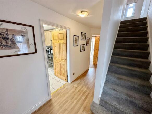 Entrance Hall.JPG
