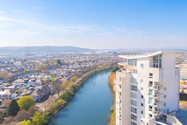 Award-winning Media team on EVERY Listing_5