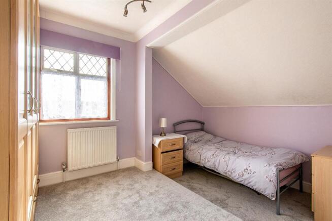 Borden Lane bedroom3.jpg