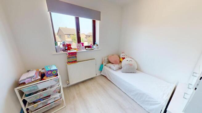 3 bed Detached for sale Image 12