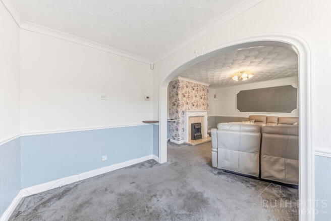 2 bed Detached Bungalow for sale Image 8