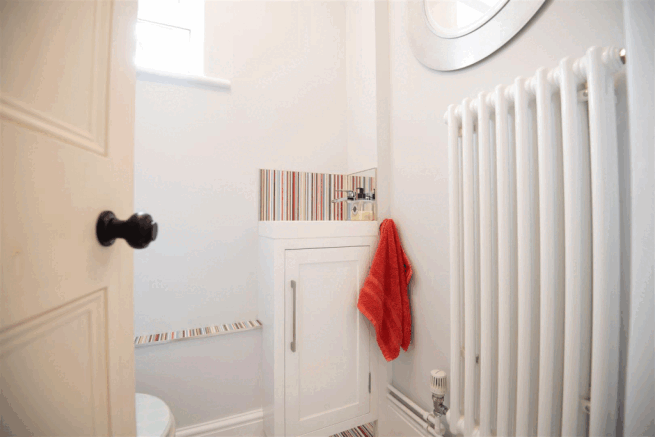 DSC_0853-2.gif