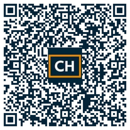 qr-code (3).png