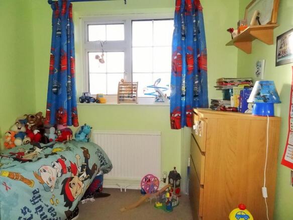 Photo 8