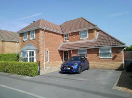 91, Seagrim Road, Bournemouth BH8 0BB