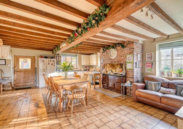 Harpsford Mill Farm-08.jpg