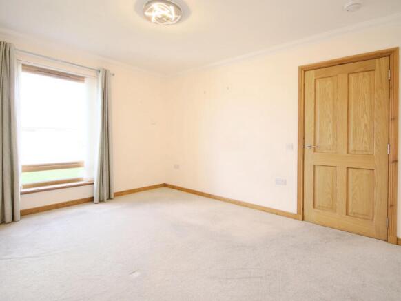 Typhoon Road, Lossiemouth, Moray, IV31 photo 4