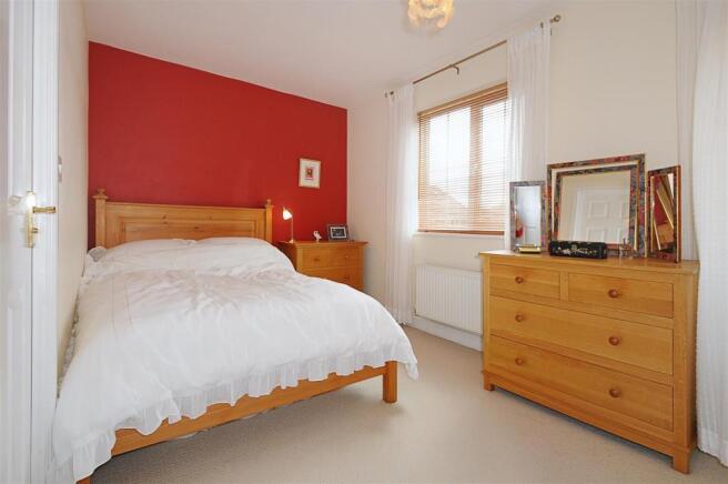 Bedroom2.jpg