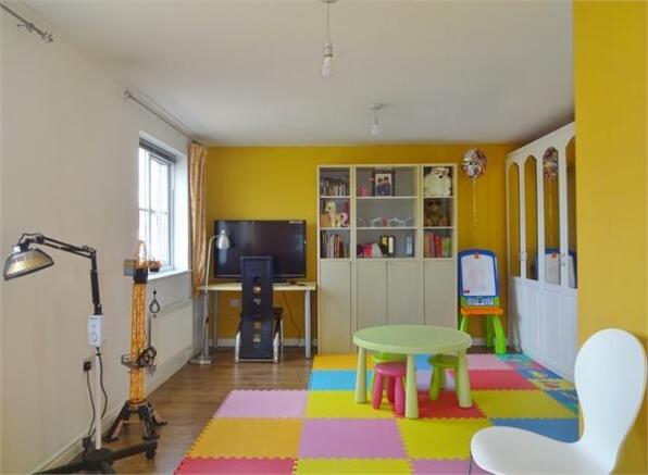 Photo 13