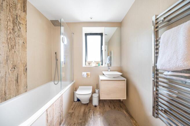 Bathroom (2)